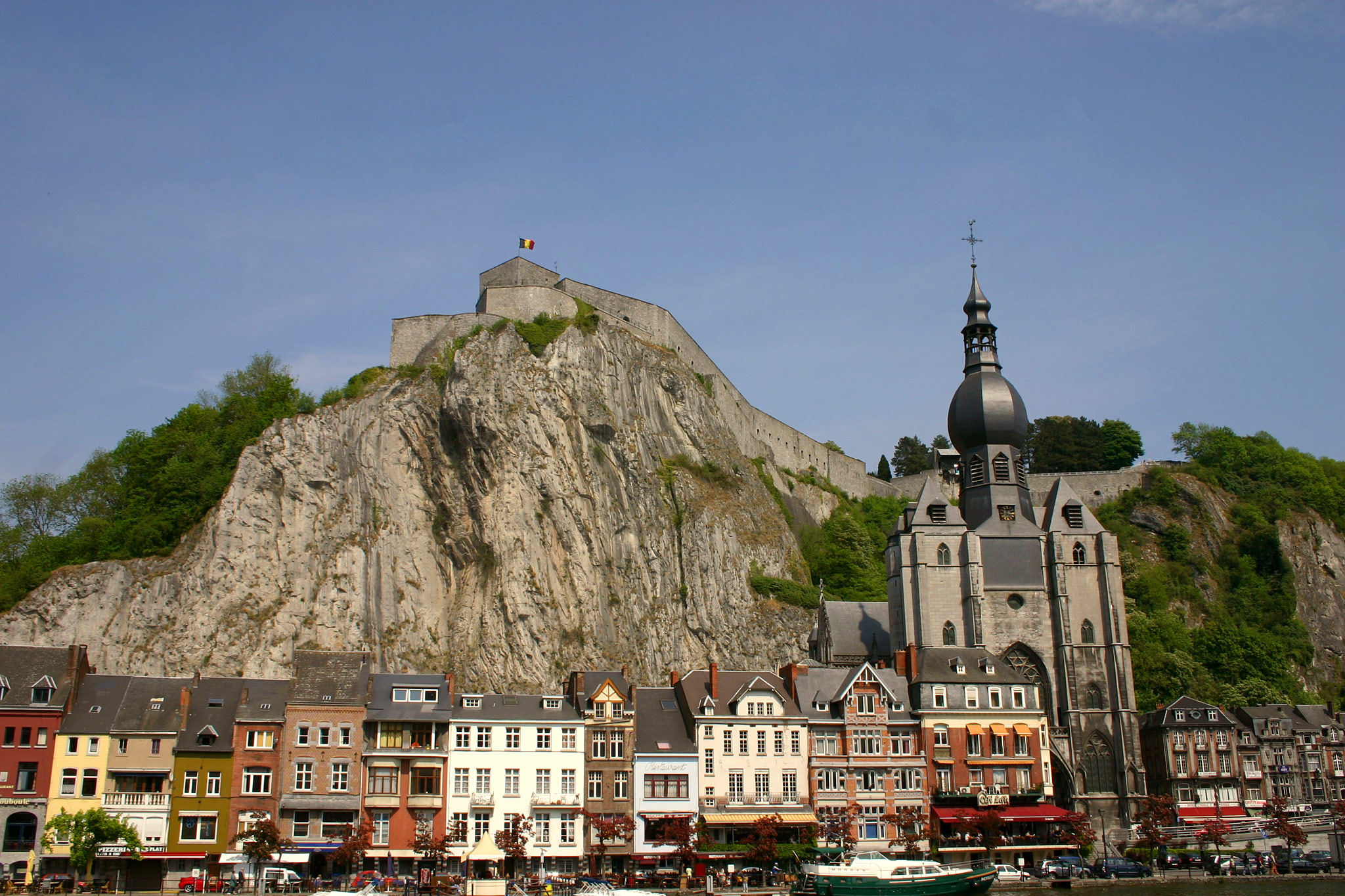 Dinant